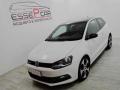 usato VOLKSWAGEN Polo