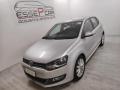 usato VOLKSWAGEN Polo