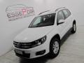 usato VOLKSWAGEN Tiguan