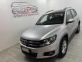 usato VOLKSWAGEN Tiguan