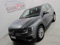 usato VOLKSWAGEN Tiguan