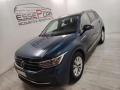 usato VOLKSWAGEN Tiguan