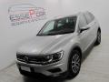 usato VOLKSWAGEN Tiguan