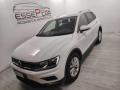 usato VOLKSWAGEN Tiguan