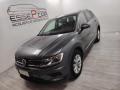 usato VOLKSWAGEN Tiguan