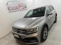 usato VOLKSWAGEN Tiguan