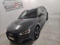 usato AUDI A3