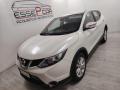 usato NISSAN Qashqai