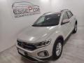 usato VOLKSWAGEN T Roc