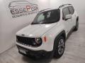 usato JEEP Renegade