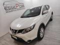 usato NISSAN Qashqai
