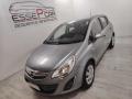 usato OPEL Corsa