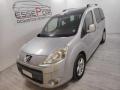 usato PEUGEOT Partner