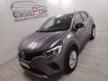 usato RENAULT Captur