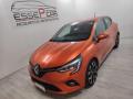 usato RENAULT Clio