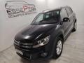 usato VOLKSWAGEN Tiguan