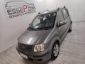 usato FIAT Panda