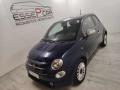usato FIAT 500