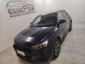usato AUDI A1