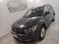 usato VOLKSWAGEN Tiguan