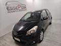 usato TOYOTA Yaris
