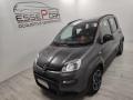 usato FIAT Panda