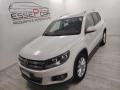 usato VOLKSWAGEN Tiguan