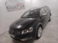 usato VOLKSWAGEN Passat