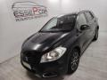 usato SUZUKI S Cross