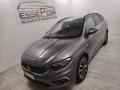 usato FIAT Tipo