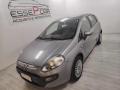 usato FIAT Punto Evo