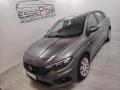 usato FIAT Tipo