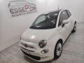 usato FIAT 500