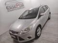 usato FORD Focus
