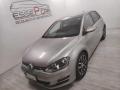 usato VOLKSWAGEN Golf
