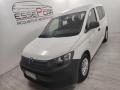 usato VOLKSWAGEN Caddy