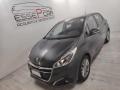 usato PEUGEOT 208