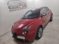 usato ALFA ROMEO MiTo