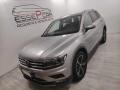 usato VOLKSWAGEN Tiguan