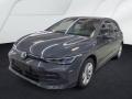 usato VOLKSWAGEN Golf