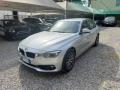 usato BMW 330