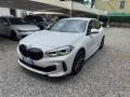 usato BMW 116