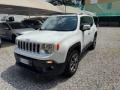 usato JEEP Renegade
