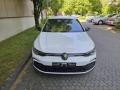 usato VOLKSWAGEN Golf
