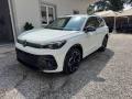 Km 0 VOLKSWAGEN Tiguan