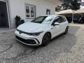 usato VOLKSWAGEN Golf