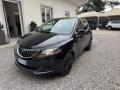 usato LANCIA Ypsilon
