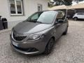 usato LANCIA Ypsilon