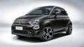 usato FIAT 500C