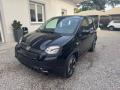 Km 0 FIAT Panda